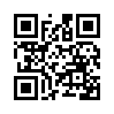 QR-Code https://ppt.cc/maU5