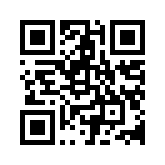 QR-Code https://ppt.cc/maUn