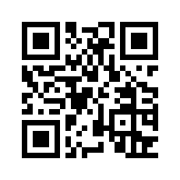 QR-Code https://ppt.cc/maVL