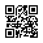 QR-Code https://ppt.cc/maWR