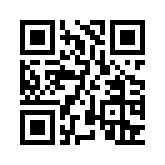 QR-Code https://ppt.cc/maWV