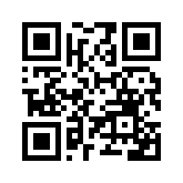 QR-Code https://ppt.cc/maXJ