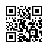 QR-Code https://ppt.cc/maXp