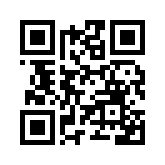 QR-Code https://ppt.cc/maZo