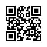 QR-Code https://ppt.cc/mabE