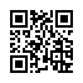 QR-Code https://ppt.cc/mabH