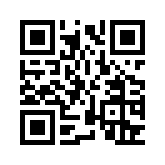 QR-Code https://ppt.cc/macQ