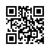 QR-Code https://ppt.cc/maea