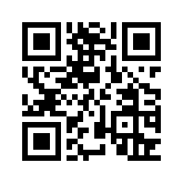 QR-Code https://ppt.cc/mahu