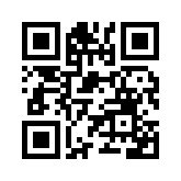 QR-Code https://ppt.cc/maj6