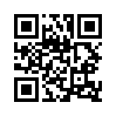 QR-Code https://ppt.cc/maj7