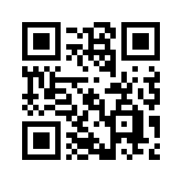 QR-Code https://ppt.cc/majT
