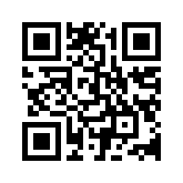 QR-Code https://ppt.cc/malL