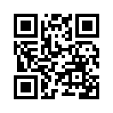 QR-Code https://ppt.cc/mam%28