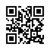 QR-Code https://ppt.cc/mam0