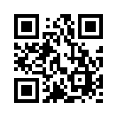 QR-Code https://ppt.cc/mam5