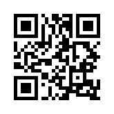 QR-Code https://ppt.cc/mamu