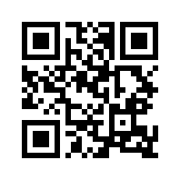 QR-Code https://ppt.cc/mamx