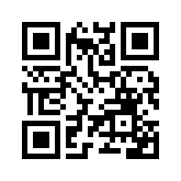 QR-Code https://ppt.cc/manK