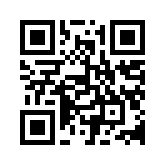 QR-Code https://ppt.cc/manO