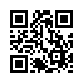 QR-Code https://ppt.cc/manb
