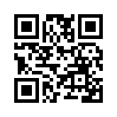 QR-Code https://ppt.cc/maov