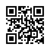 QR-Code https://ppt.cc/maoy