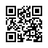 QR-Code https://ppt.cc/maq-