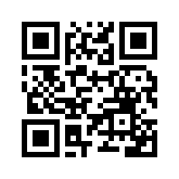QR-Code https://ppt.cc/maqc