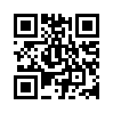 QR-Code https://ppt.cc/maqg