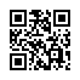 QR-Code https://ppt.cc/maqi