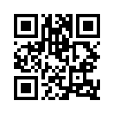 QR-Code https://ppt.cc/maqu