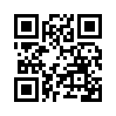 QR-Code https://ppt.cc/mark