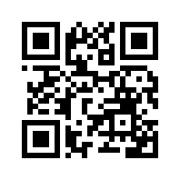 QR-Code https://ppt.cc/mas-