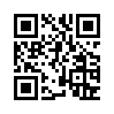 QR-Code https://ppt.cc/masT