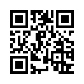QR-Code https://ppt.cc/mash