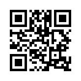 QR-Code https://ppt.cc/mask