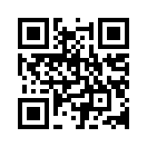QR-Code https://ppt.cc/mawC