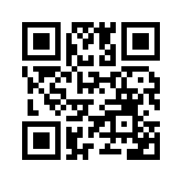 QR-Code https://ppt.cc/mawQ