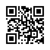 QR-Code https://ppt.cc/may5