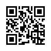 QR-Code https://ppt.cc/mayR