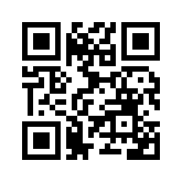 QR-Code https://ppt.cc/mazO