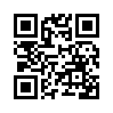 QR-Code https://ppt.cc/mazf