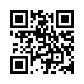 QR-Code https://ppt.cc/mazj
