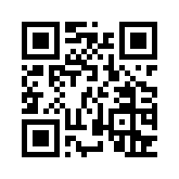 QR-Code https://ppt.cc/mb%2C%21