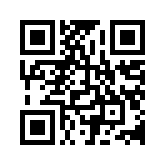 QR-Code https://ppt.cc/mb%40E