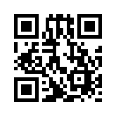 QR-Code https://ppt.cc/mb%7E4