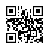 QR-Code https://ppt.cc/mb%7ED