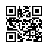 QR-Code https://ppt.cc/mb%7Ei