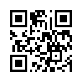 QR-Code https://ppt.cc/mb3M
